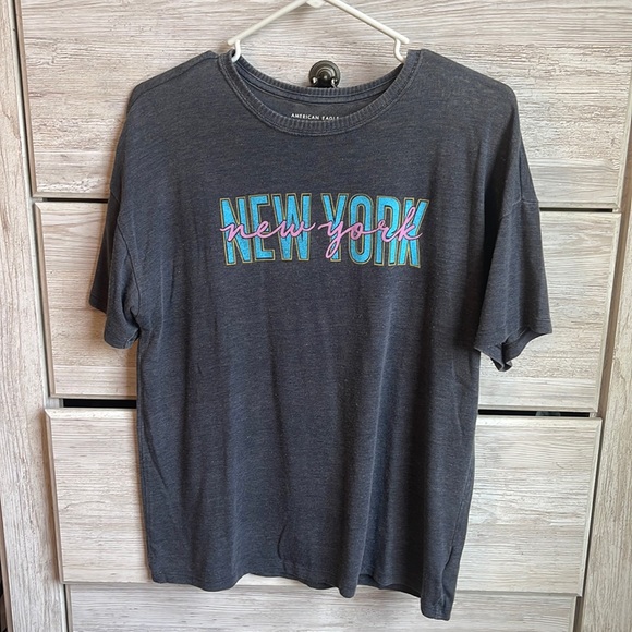 comfy thin material - Picture 1 of 1